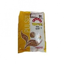 PARAS SAMALL KABULI CHANA, 5 KG